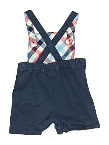 Tommy Bahama Overalls (view 2)
