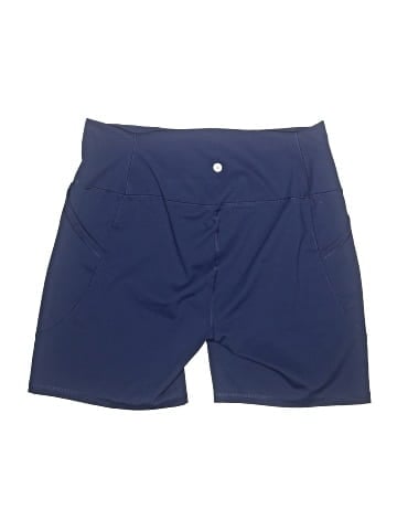 One Step Up Athletic Shorts (view 2)