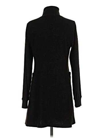 CAbi Casual Dress (view 2)