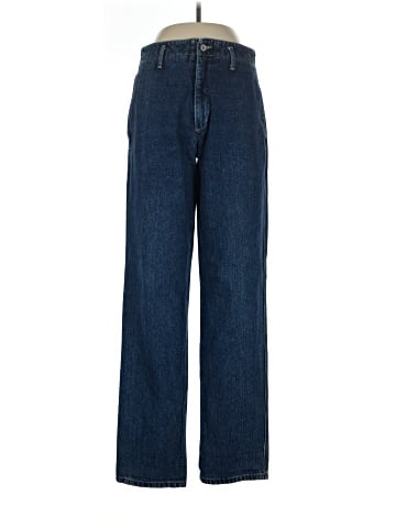 Guess Jeans Jeans (view 1)