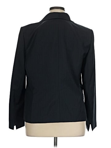 Le Suit Blazer (view 2)