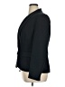 Le Suit 100% Polyester Black Blazer Size 16 - photo 5