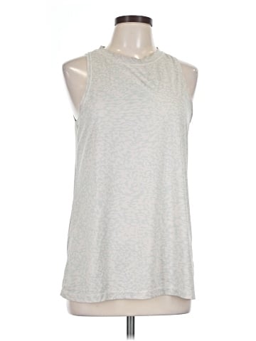 Athleta Sleeveless Top (view 1)