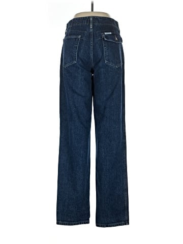 Guess Jeans Jeans (view 2)