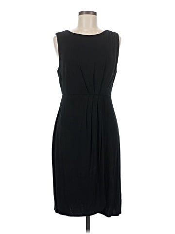 Mossimo Cocktail Dress (view 1)