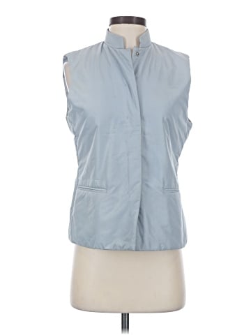 Calvin Klein Vest (view 1)