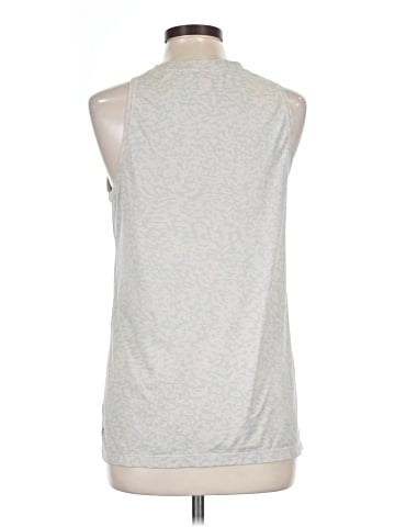 Athleta Sleeveless Top (view 2)