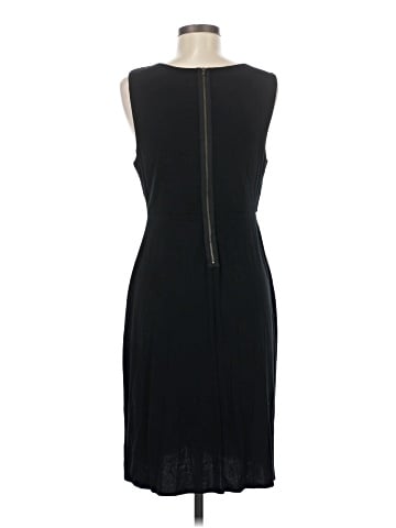 Mossimo Cocktail Dress (view 2)