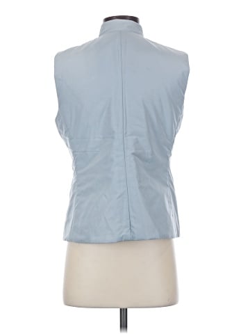 Calvin Klein Vest (view 2)