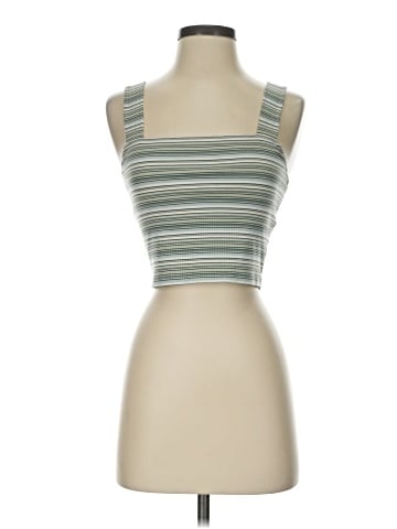 American Eagle Outfitters Tank Top (view 1)