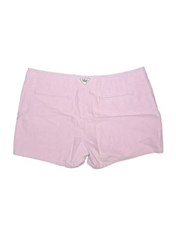 Columbia Shorts (view 2)