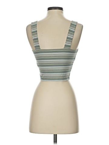 American Eagle Outfitters Tank Top (view 2)