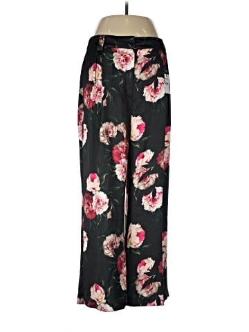 Express Casual Pants (view 1)