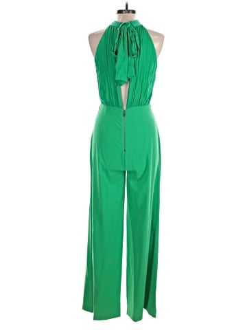Alice + Olivia Jumpsuit (view 2)