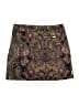 Tail Paisley Purple Skort Size 10 - photo 2