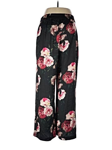 Express Casual Pants (view 2)