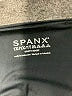 SPANX Black Active Pants Size 1X - photo 4