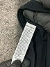 SPANX Black Active Pants Size 1X - photo 5