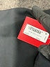 SPANX Black Active Pants Size 1X - photo 6