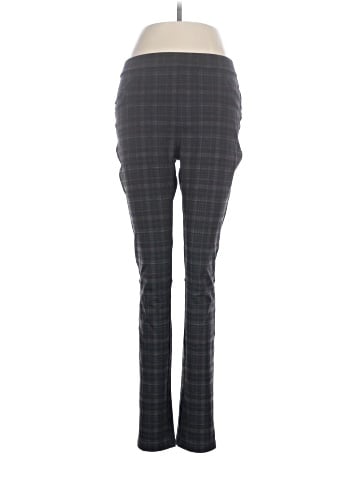 Sanctuary Dress Pants (view 1)