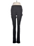 Sanctuary Plaid Gray Dress Pants Size M - photo 1