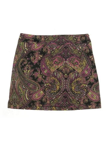 Tail Skort (view 1)