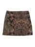 Tail Paisley Purple Skort Size 10 - photo 1