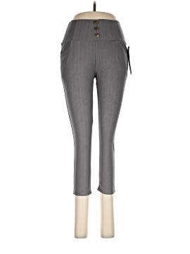 JVINI Casual Pants (view 1)