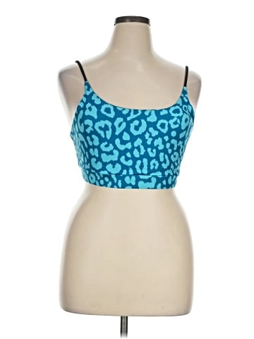 Shein Sports Bra (view 1)