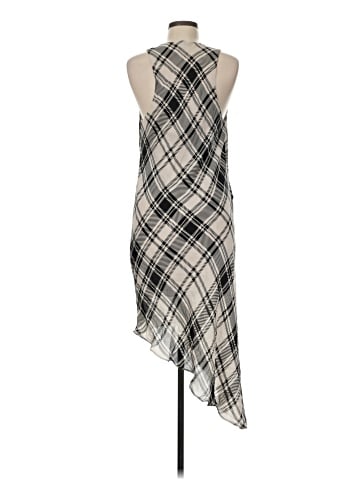 Haute Hippie Cocktail Dress (view 2)