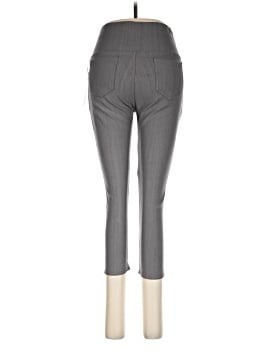 JVINI Casual Pants (view 2)