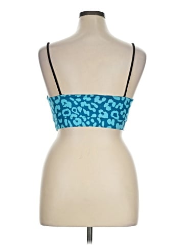 Shein Sports Bra (view 2)