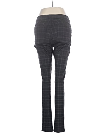 Sanctuary Dress Pants (view 2)