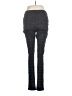 Sanctuary Plaid Gray Dress Pants Size M - photo 2