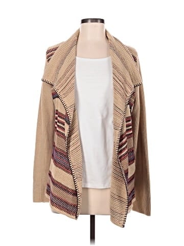 Lauren Jeans Co. Cardigan (view 1)