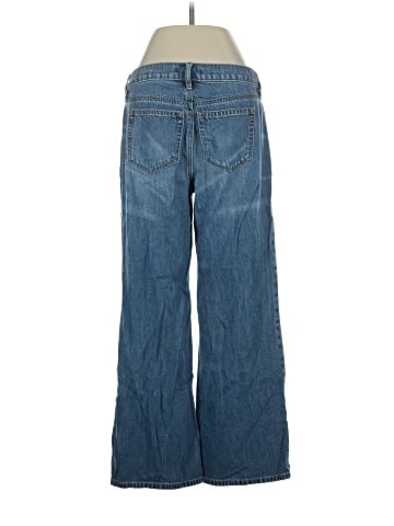 Ann Taylor LOFT Jeans (view 2)