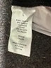 Spalding Athletic Print Black Active Pants Size L - photo 5