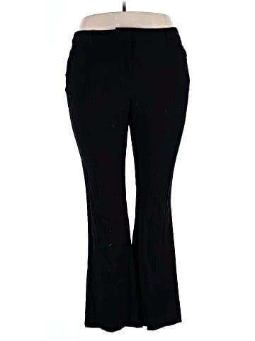Maurices Dress Pants (view 1)