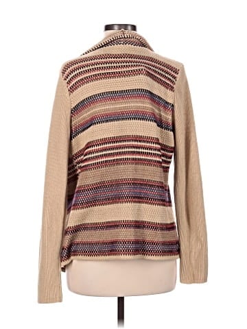Lauren Jeans Co. Cardigan (view 2)