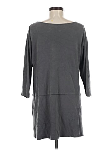Soft Surroundings Casual Dress (view 2)