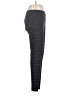 Sanctuary Plaid Gray Dress Pants Size M - photo 4