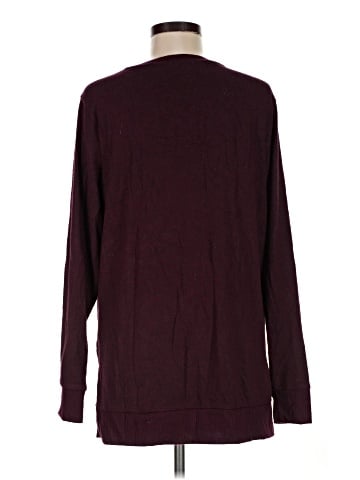 Lucky Brand Pullover Sweater (view 2)