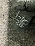 PREMISE Black Blazer Size 10 - photo 7