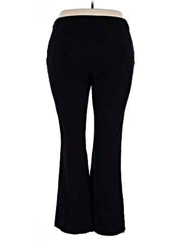 Maurices Dress Pants (view 2)