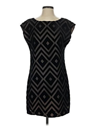 Trina Turk Cocktail Dress (view 1)
