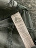 RBX Solid Black Athletic Shorts Size XL - photo 3