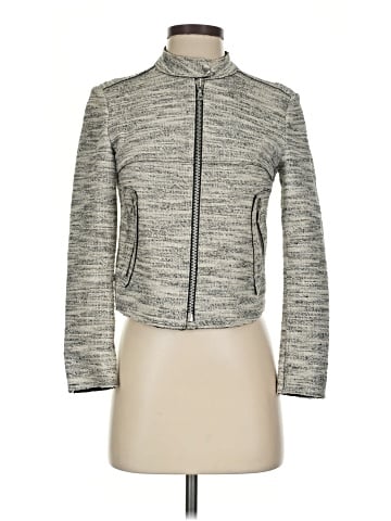 Theory Jacket (view 1)