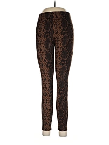 Lyssé Leggings (view 1)