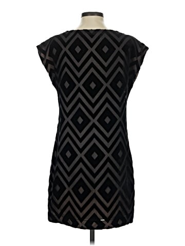 Trina Turk Cocktail Dress (view 2)