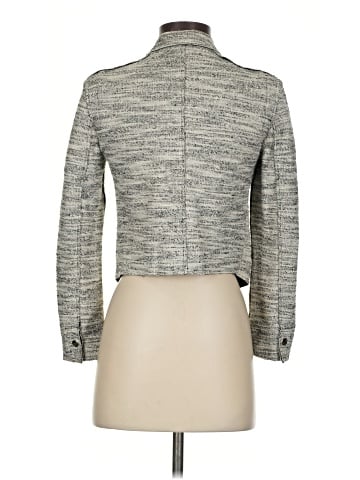 Theory Jacket (view 2)